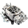 Race-Q 950 CFM Annular Boosters - image 4