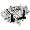 Race Q 950 CFM GAS ANNULA - image 1