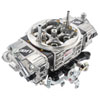 Race-Q 950 CFM - image 1