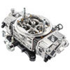 Race-Q 950 CFM - image 2