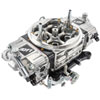 Race-Q 950 CFM - image 3