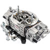 Race-Q 950 CFM - image 4