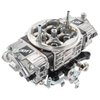 Race-Q 950 CFM - image 1