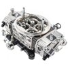 Race-Q 950 CFM - image 2