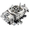 Race-Q 950 CFM - image 3