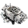 Race-Q 950 CFM - image 4