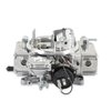 Slayer Series Carburetor 600 cfm - image 3