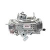 Slayer Series Carburetor 600 cfm - image 4