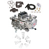 Slayer Series Carburetor Kit Includes: 600 cfm Carburetor