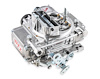 Slayer Series Carburetor 450 cfm - image 1