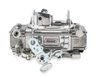 Slayer Series Carburetor 450 cfm - image 3