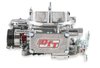 Slayer Series Carburetor 450 cfm - image 4