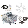 450 CFM Carburetor Kit Includes: Slayer Series Carburetor - image 1