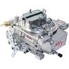 Slayer Series Carburetor 450 cfm - image 1
