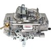 Slayer Series Carburetor 450 cfm - image 2