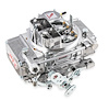 Slayer Series Carburetor 450 cfm Front Tunnel Ram