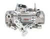 Slayer Series Carburetor 450 cfm Front Tunnel Ram - image 3