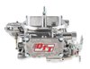 Slayer Series Carburetor 450 cfm Front Tunnel Ram - image 4