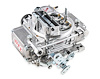 Slayer Series Carburetor 450 cfm Rear Tunnel Ram