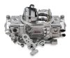 600 CFM 4 BBL Elect. Chok - image 3