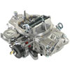 Slayer Series Carburetor 750 cfm - image 1