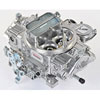 Slayer Series Carburetor 600 cfm - image 2