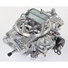 Slayer Series Carburetor 600 cfm - image 3