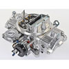 Slayer Series Carburetor 600 cfm - image 4