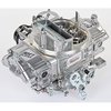 Slayer Series Carburetor 600 cfm - image 1