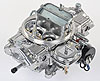 Slayer Series Carburetor Kit 600 cfm - image 3