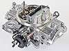 Slayer Series Carburetor Kit 600 cfm - image 4