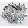 Slayer Series Carburetor 750 cfm - image 1
