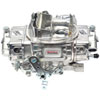 Slayer Series Carburetor 750 cfm - image 1