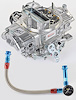 Slayer Series Carburetor Kit 750 cfm - image 1