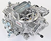 Slayer Series Carburetor Kit 750 cfm - image 2