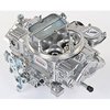 Slayer Series Carburetor 750 cfm - image 2