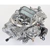 Slayer Series Carburetor 750 cfm - image 3