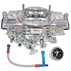 Street-Q Series Carburetor Kit 650 CFM Includes: - image 1