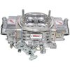 Street-Q Series Carburetor 650 CFM - image 1