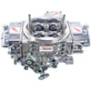 Street-Q Series Carburetor 750 CFM - image 1