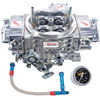 Street-Q Series Carburetor Kit 750 CFM Includes: - image 1