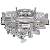 Street-Q Series Carburetor 750 CFM - image 1