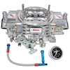 Street-Q Series Carburetor Kit 850 CFM Includes: - image 1