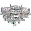 Street-Q Series Carburetor 850 CFM - image 1