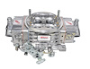 Street-Q Series 4150 Carburetor 950 CFM - image 1