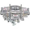 Street-Q Series Carburetor 950 CFM - image 1