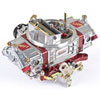 SS 650 CFM Carburetor Electric Choke - image 1