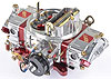 SS 650 CFM Carburetor Electric Choke - image 2