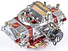 SS 650 CFM Carburetor Electric Choke - image 3