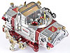 SS 650 CFM Carburetor Electric Choke - image 4